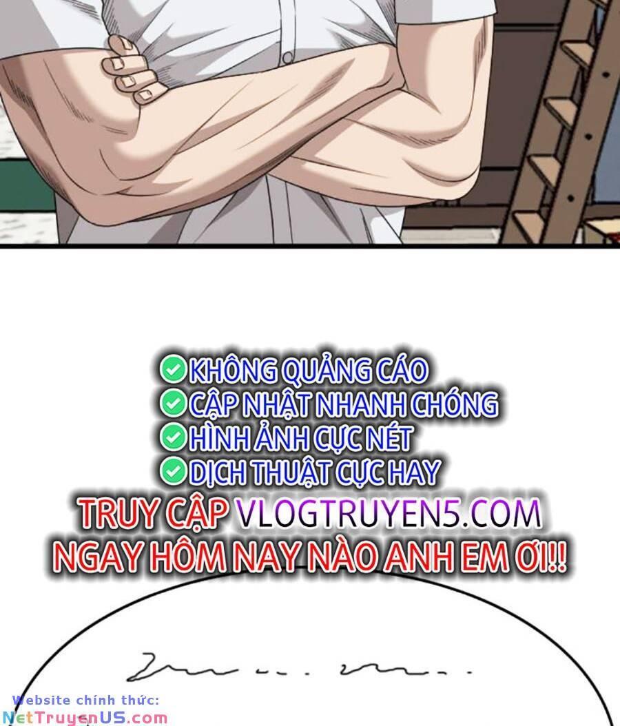 người xấu chapter 172 83