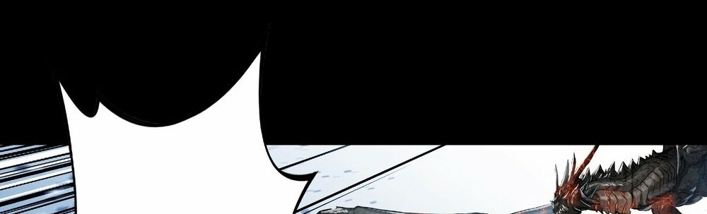 tam tuyệt tại dị giới chapter 97 89