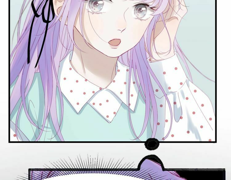 lượm được một tiểu hồ ly phần 3 chapter 38 3