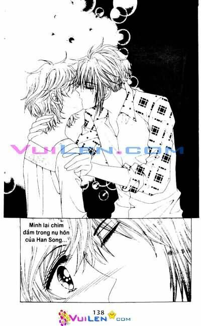 đợi em chapter 135 19