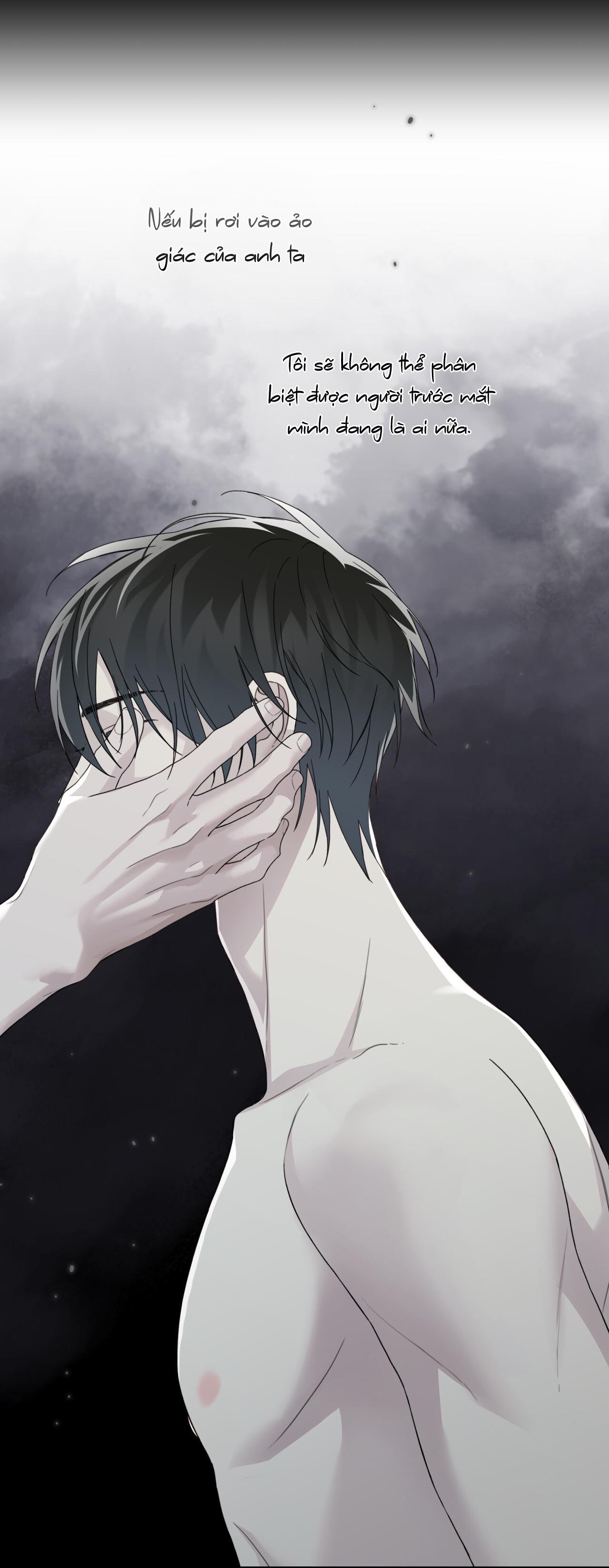 hiểm họa guiding chapter 52 37