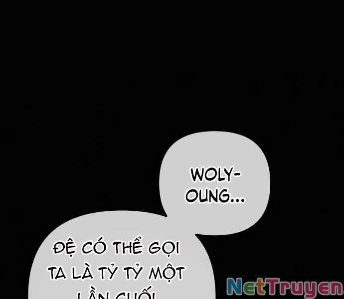 con trai út nhà ha buk paeng chapter 7 80