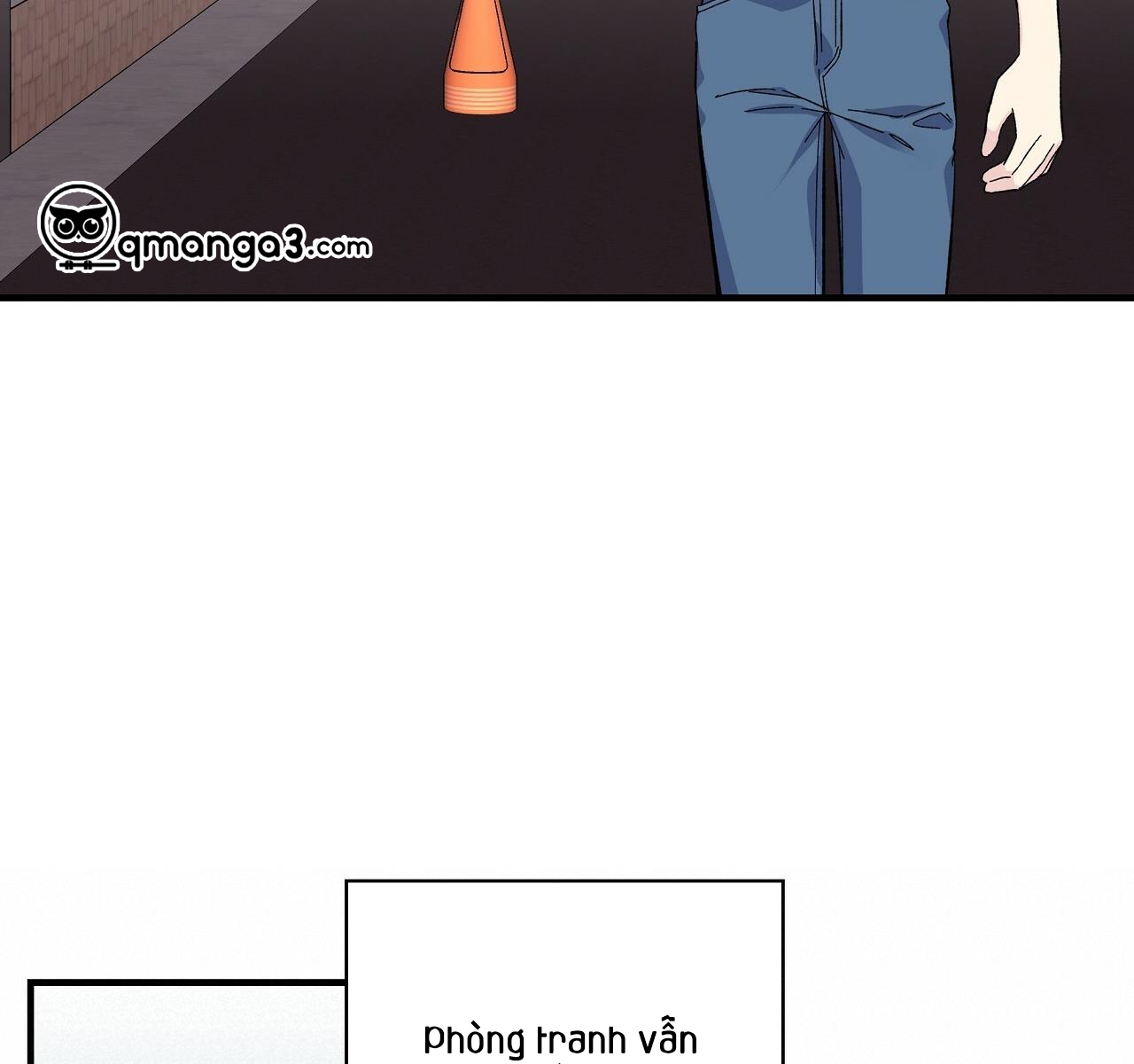 vị ngọt đôi môi chapter 22 126