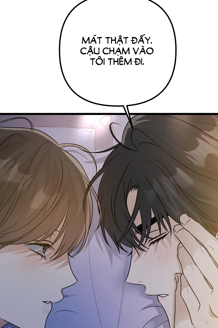 Say Nắng chapter 26.2 - Trang 53