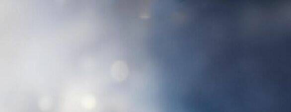 hy vọng duy nhất chapter 42.1 30