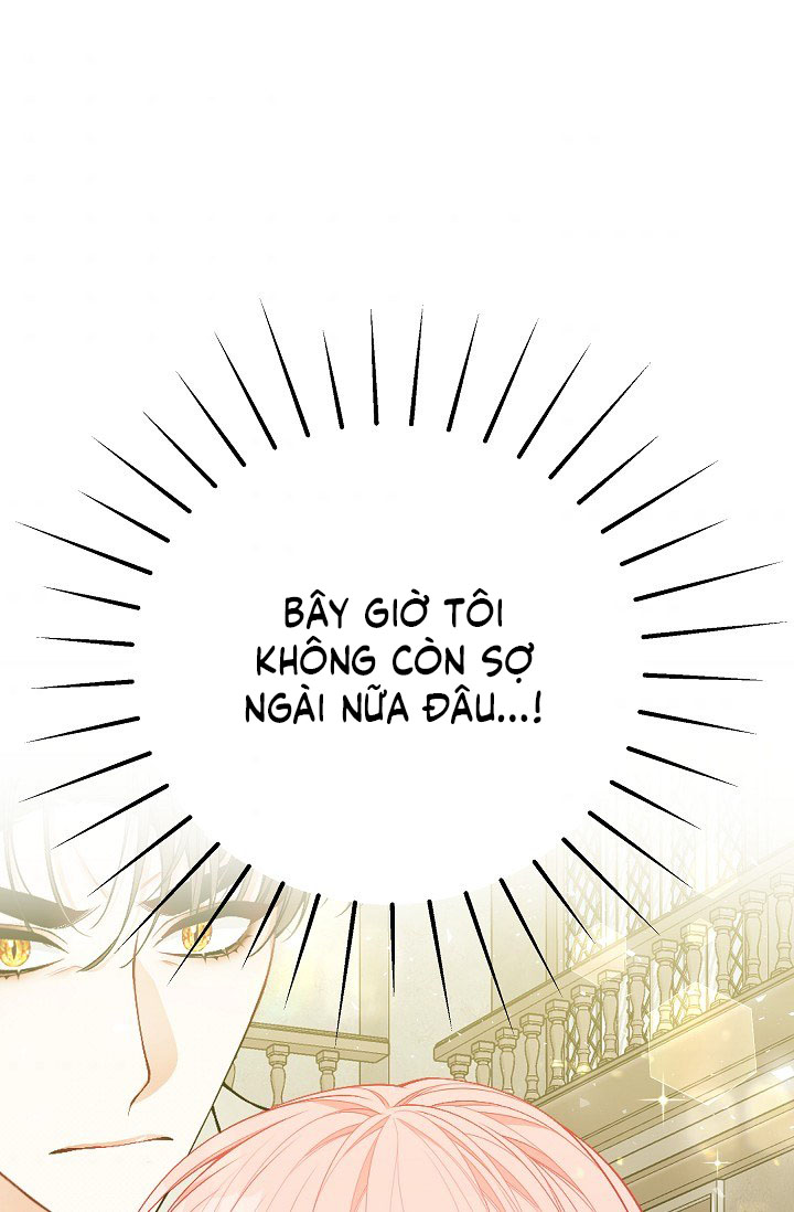 con chỉ đi tìm cha thôi chapter 41.2 1