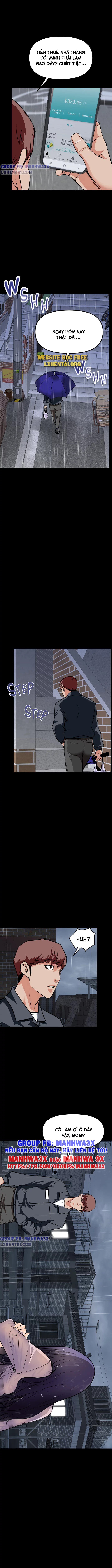 bảo vệ số hưởng chapter 17 11