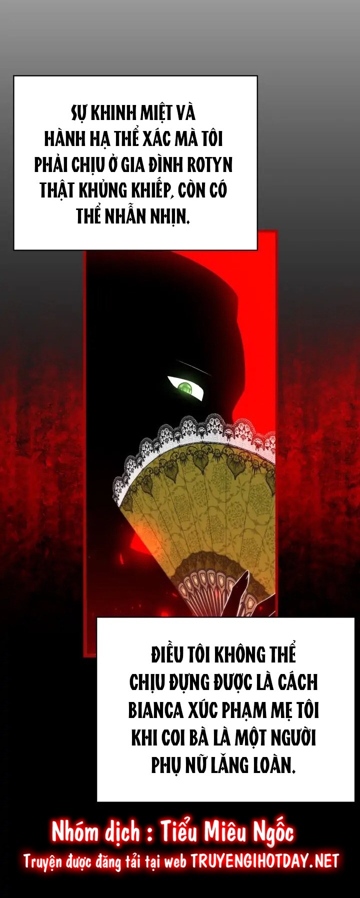 màn đêm tối của adeline chapter 54 4