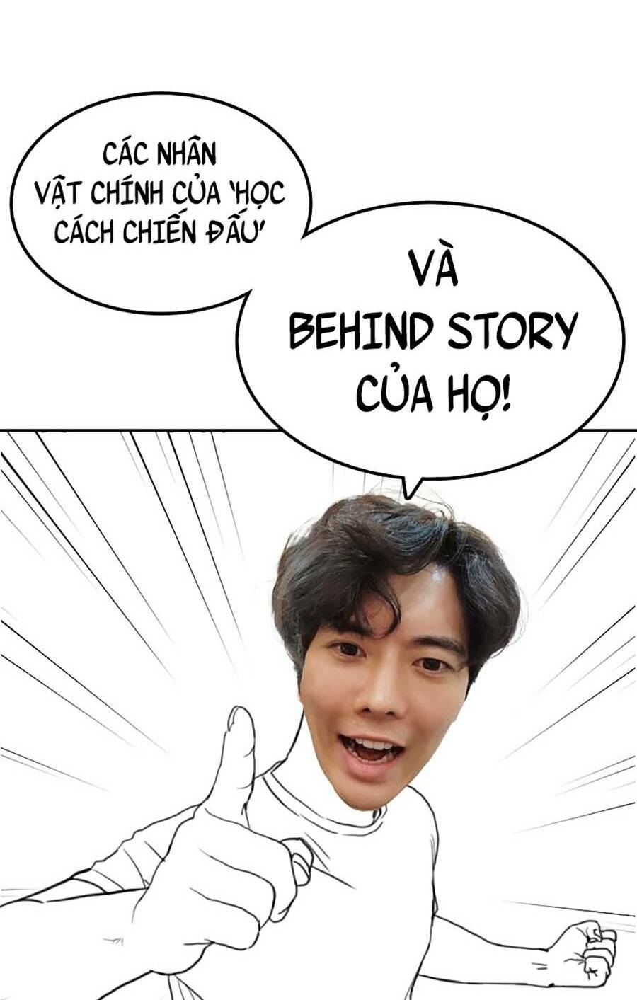 Cách chiến thắng trận đấu chapter 134.2 17