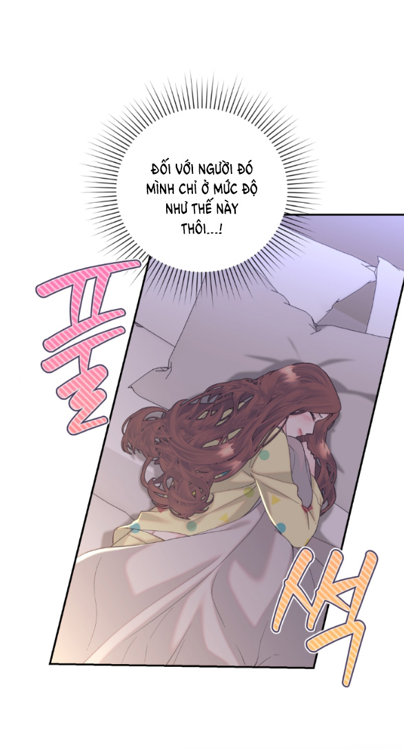 [18+] Người Vợ Giả Mạo chapter 9.2 - Trang 16