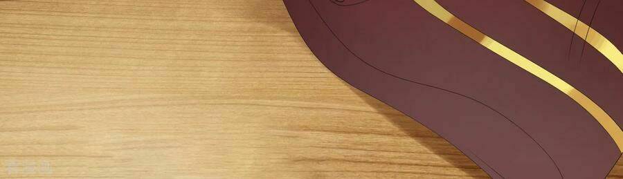 xuyên nhanh - hướng dẫn tự cứu của nữ phụ chapter 16 25