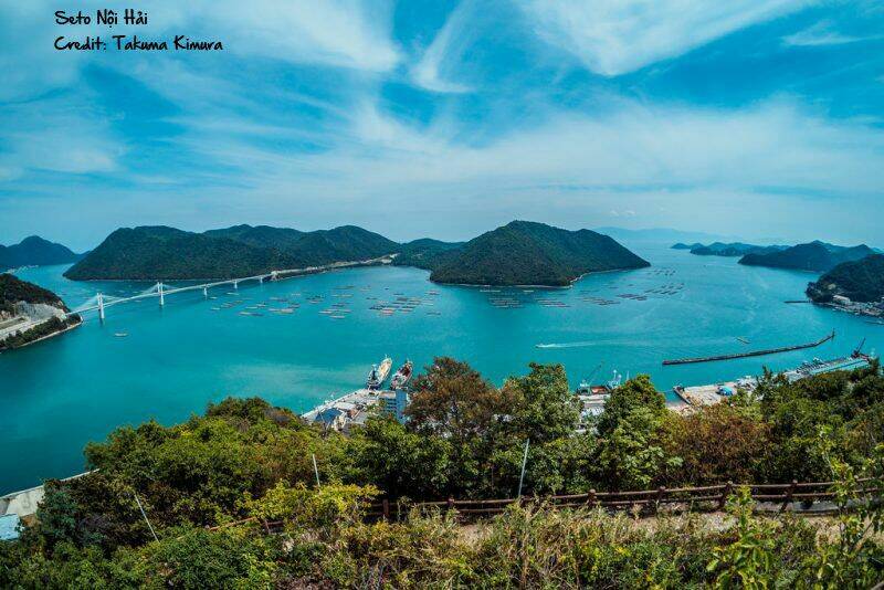 moon and no make-up chapter 10 10