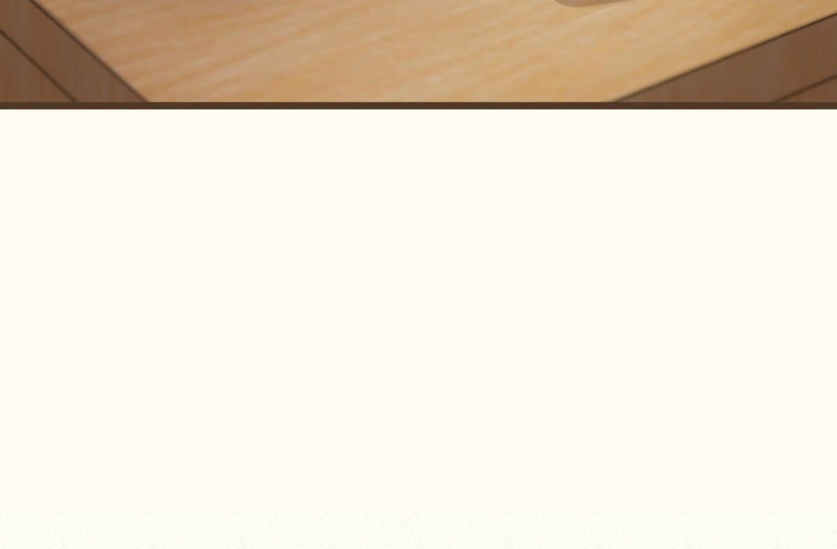 tương phùng chapter 39 178