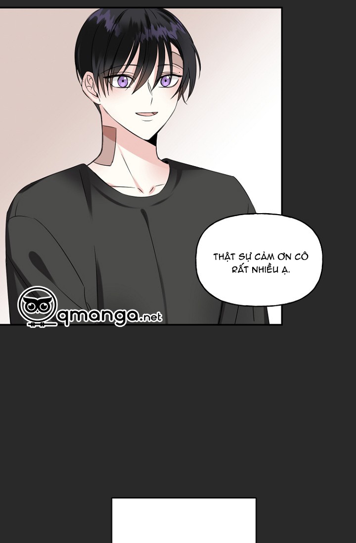 xác suất tình yêu chapter 5 20