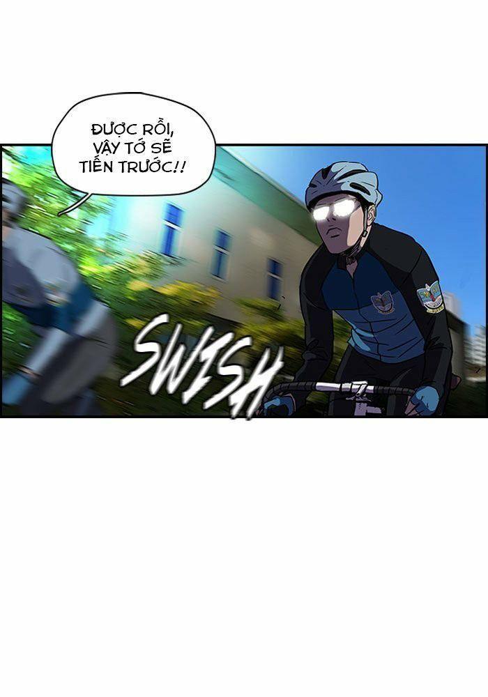 wind breaker chapter 86 36