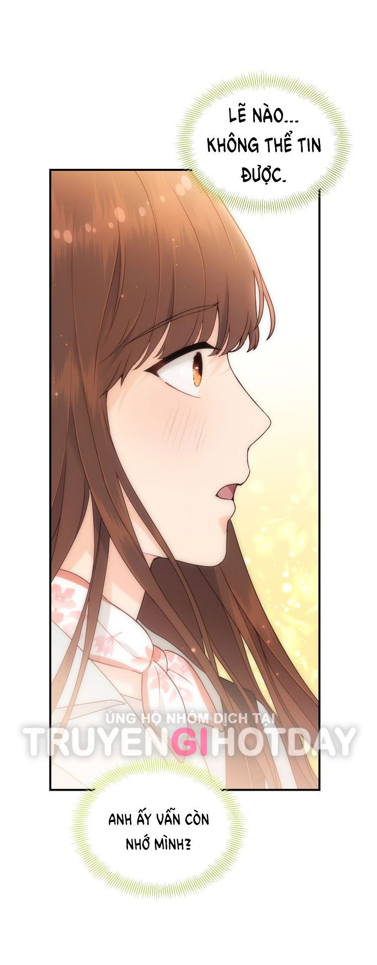 nữ nhân trợ giúp được yêu thích nhất chapter 1.1 54