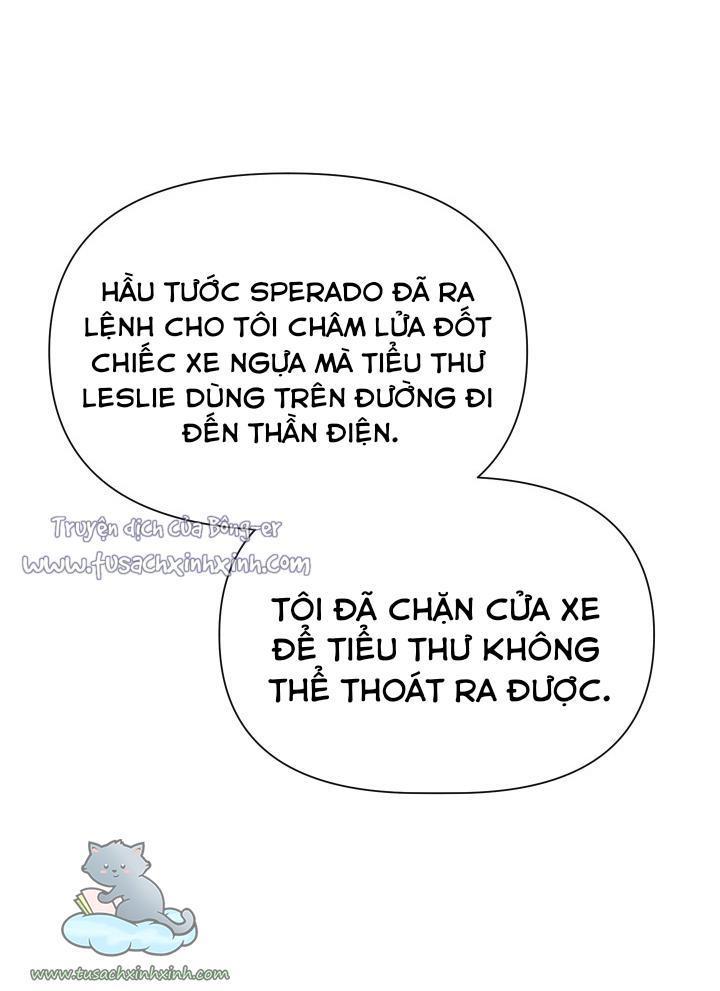 công nương khế ước của gia tộc công tước quái vật chapter 37 47