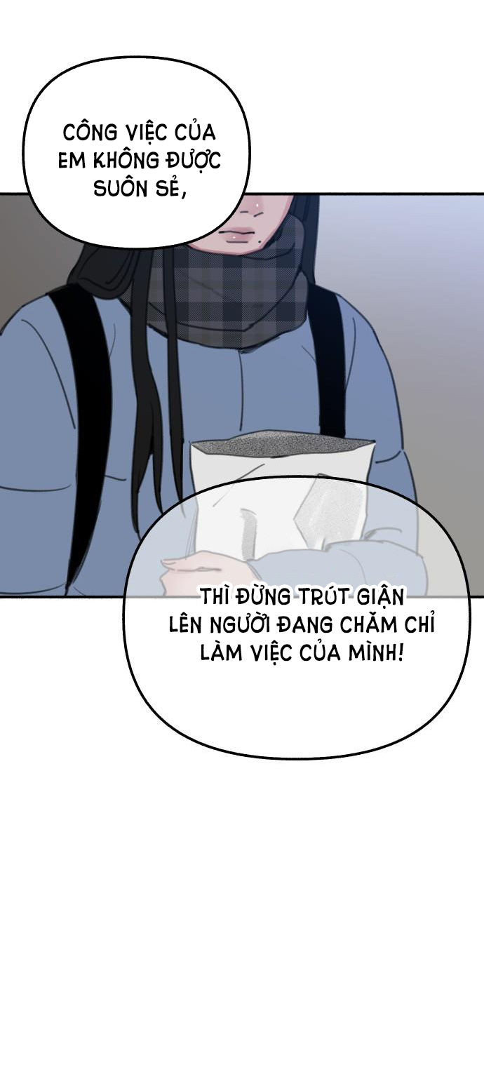 nàng thơ nổi tiếng - nàng thơ myung chapter 1.2 18