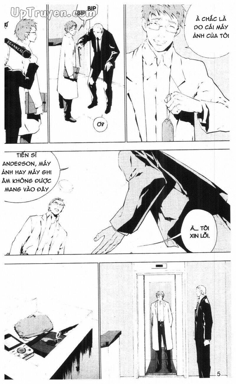 raiders chapter 13 4