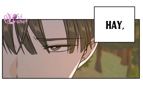 kiếp này cũng xin chăm sóc tôi như vậy nhé kiếp này cũng xin chăm sóc tôi như vậy nhé chapter 43 26