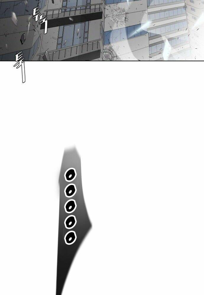 kĩ nguyên của anh hùng chapter 76 11