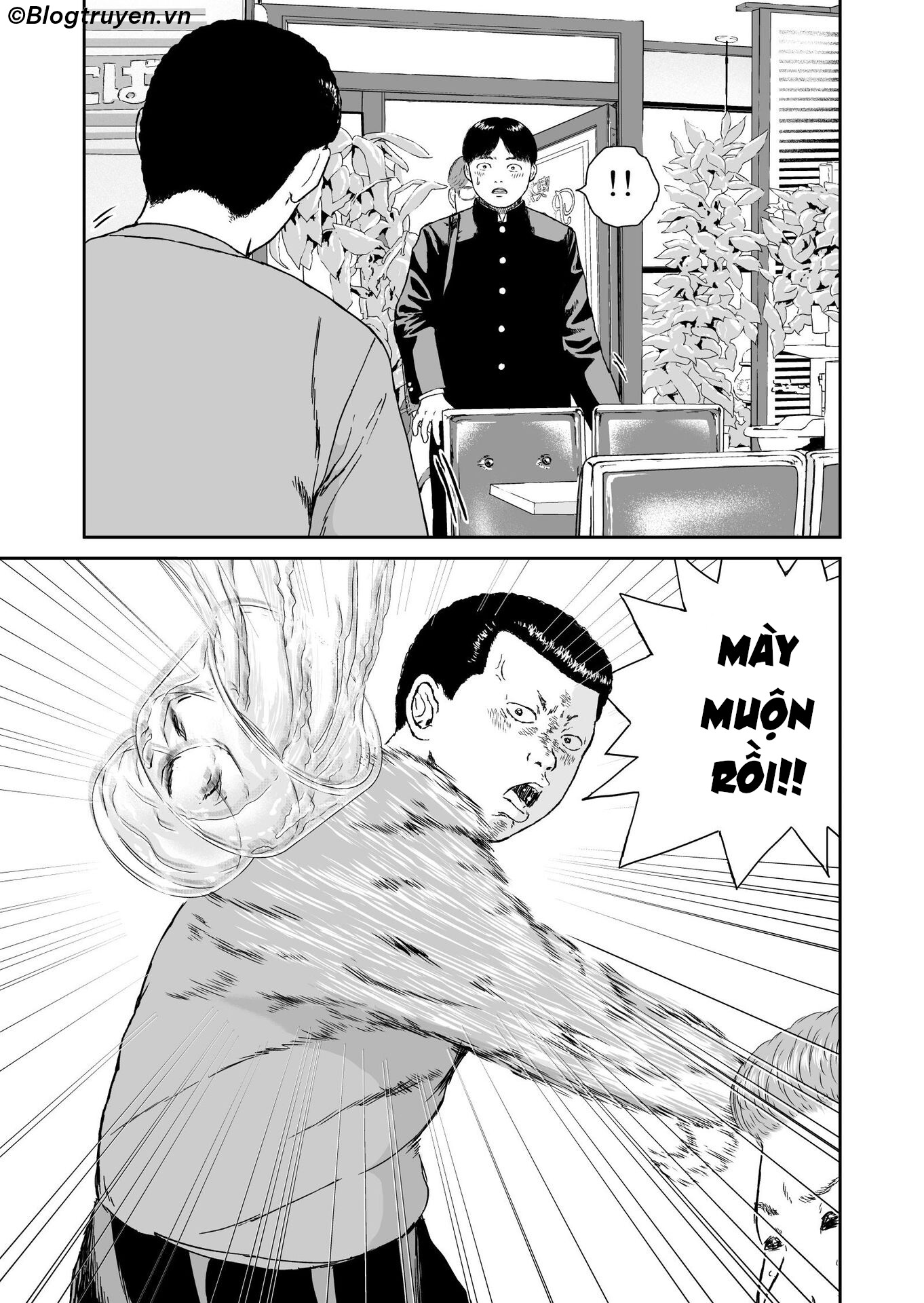 hi-posi chapter 10 19