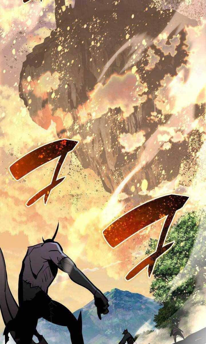 tôi là lính mới chapter 123 61