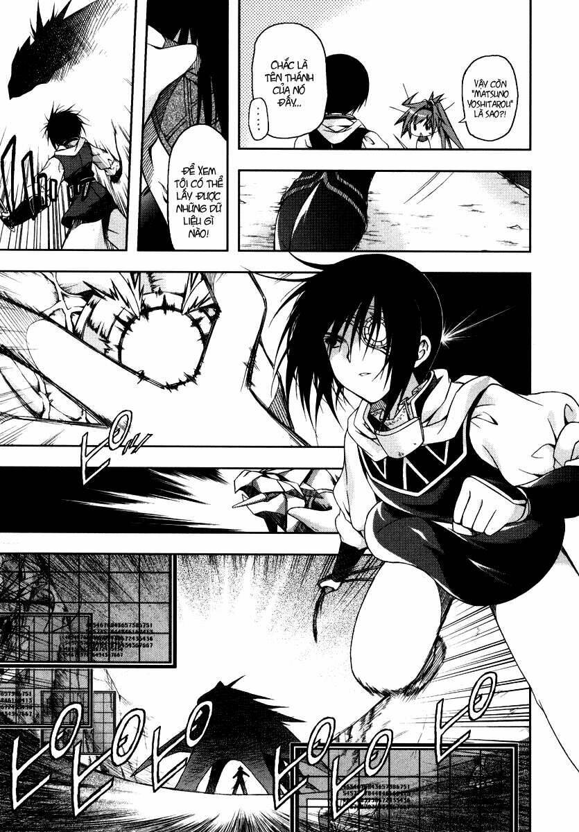 shina dark chapter 13 8