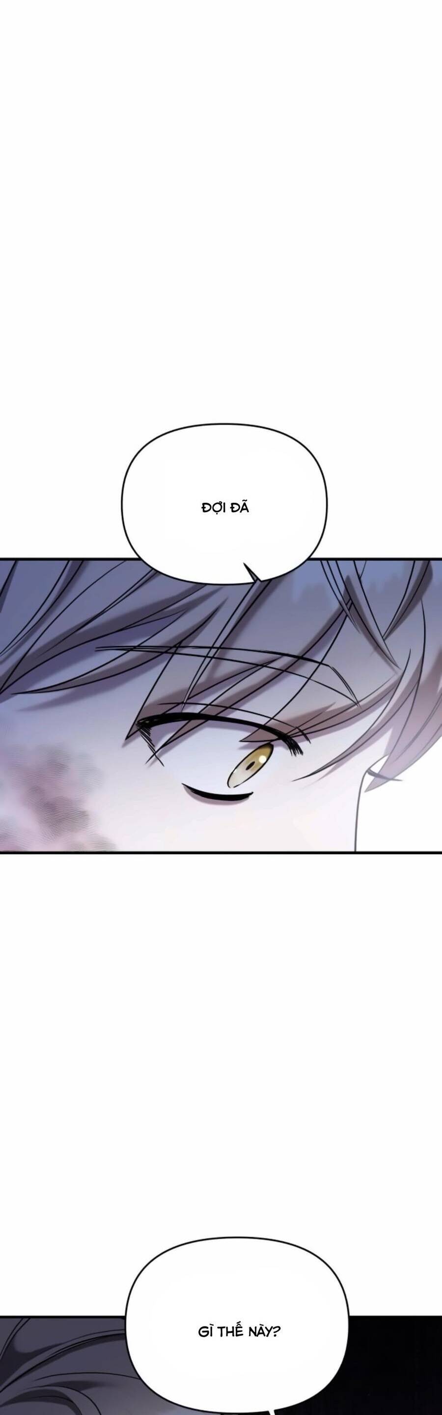 phản diện thuần túy chapter 56 62