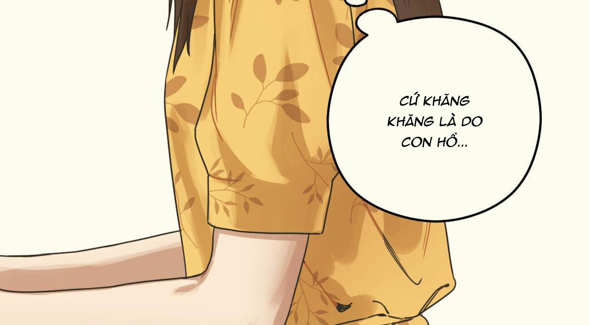 tương phùng chapter 2 322