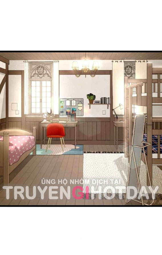 dark moon - tế đàn ánh trăng chapter 69.2 22