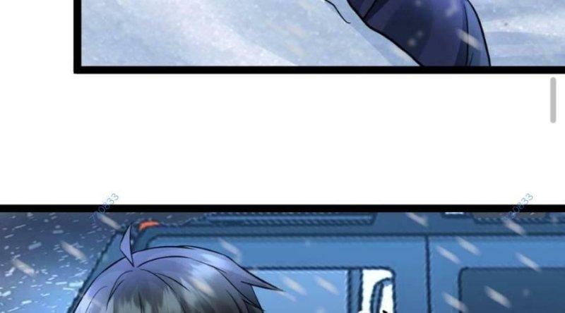 đóng băng toàn cầu: tôi gây dựng nên phòng an toàn thời tận thế chapter 109 37