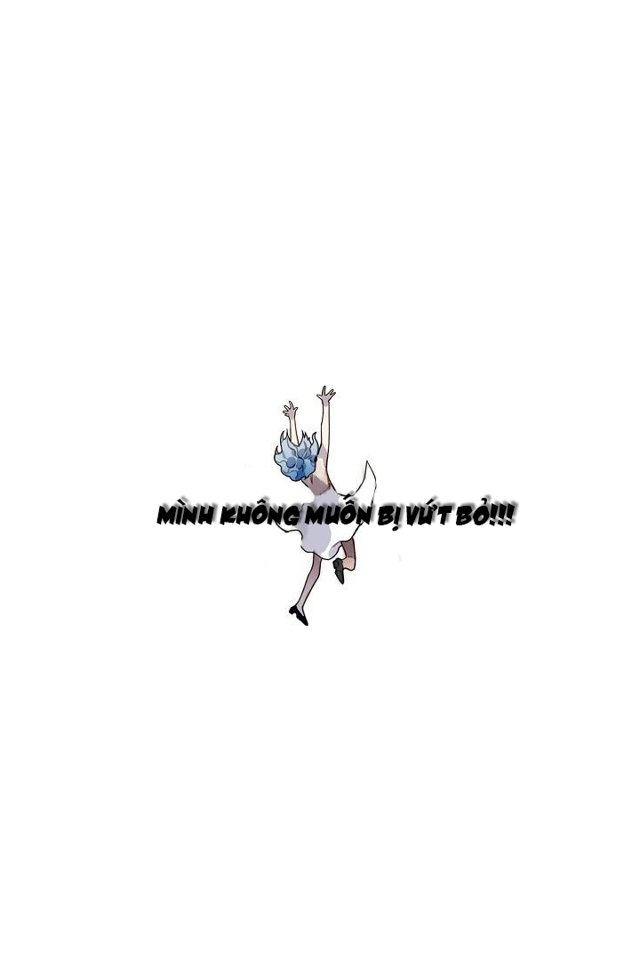 câu chuyện về đứa con hoang bị ghét bỏ chapter 1 48