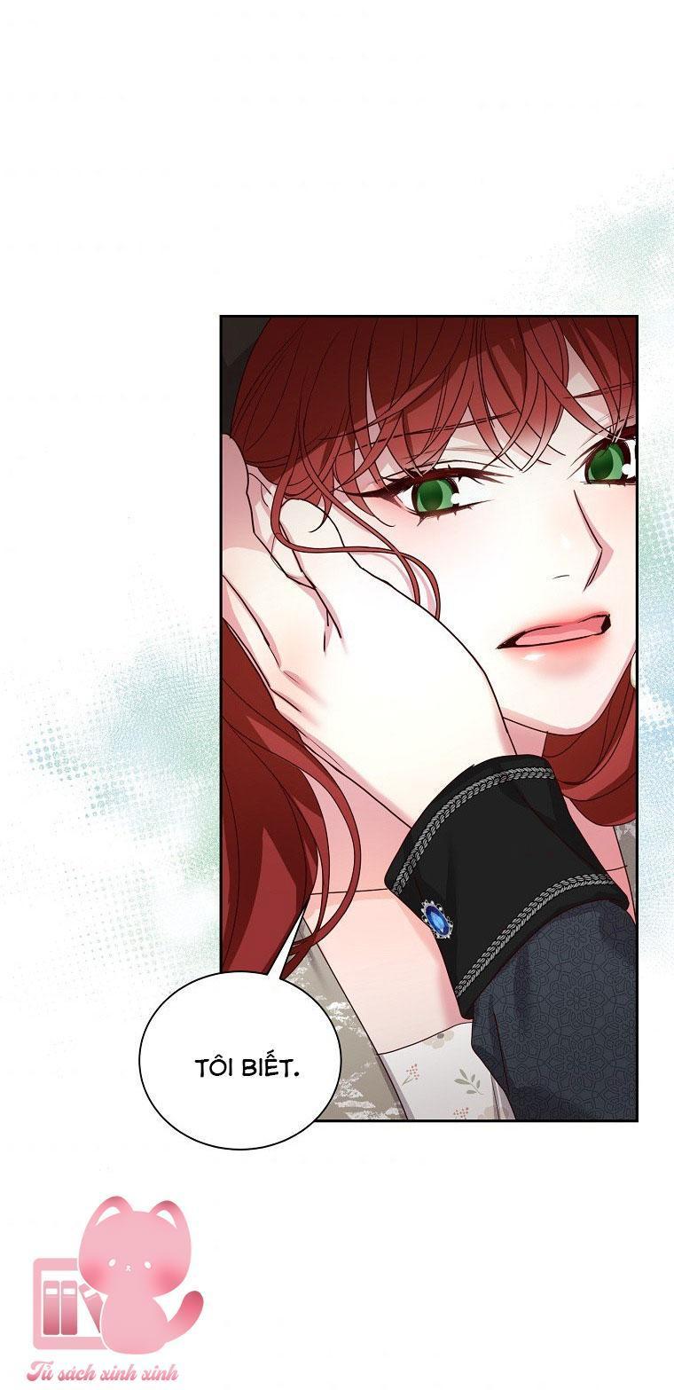 thế thì ta cứ trở thành kẻ ác thôi chapter 51 43