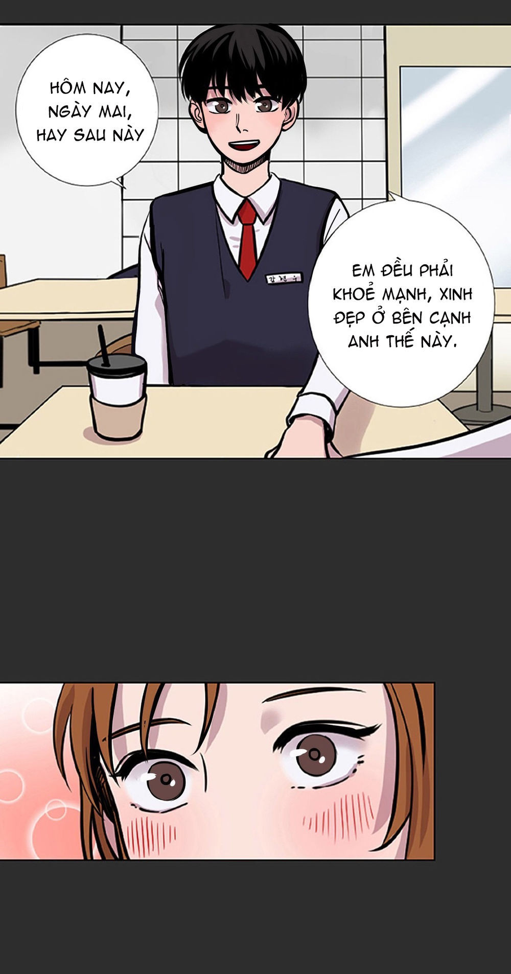 in our lifetime chapter 4 52