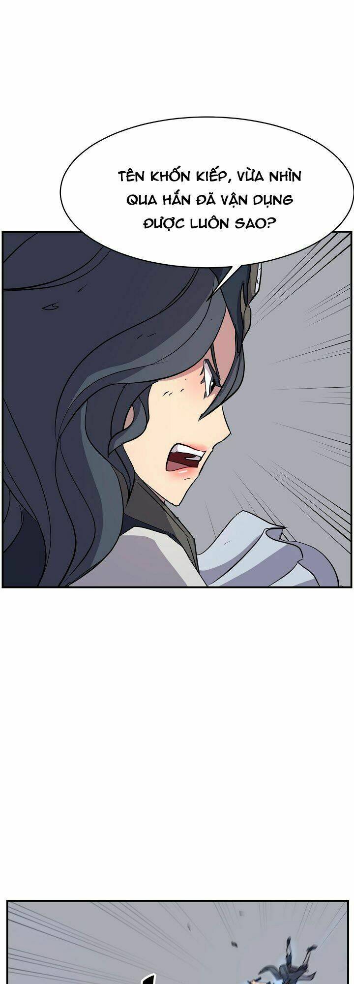 trọng sinh, bất khả chiến bại chapter 74 26