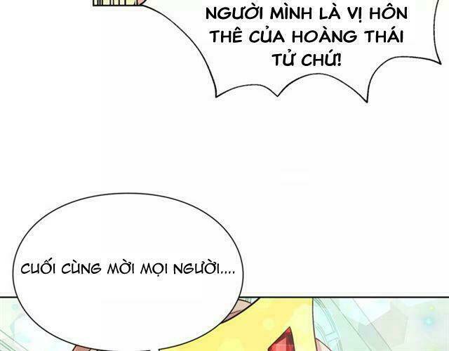 nữ hoàng ngoại khoa chapter 33 107