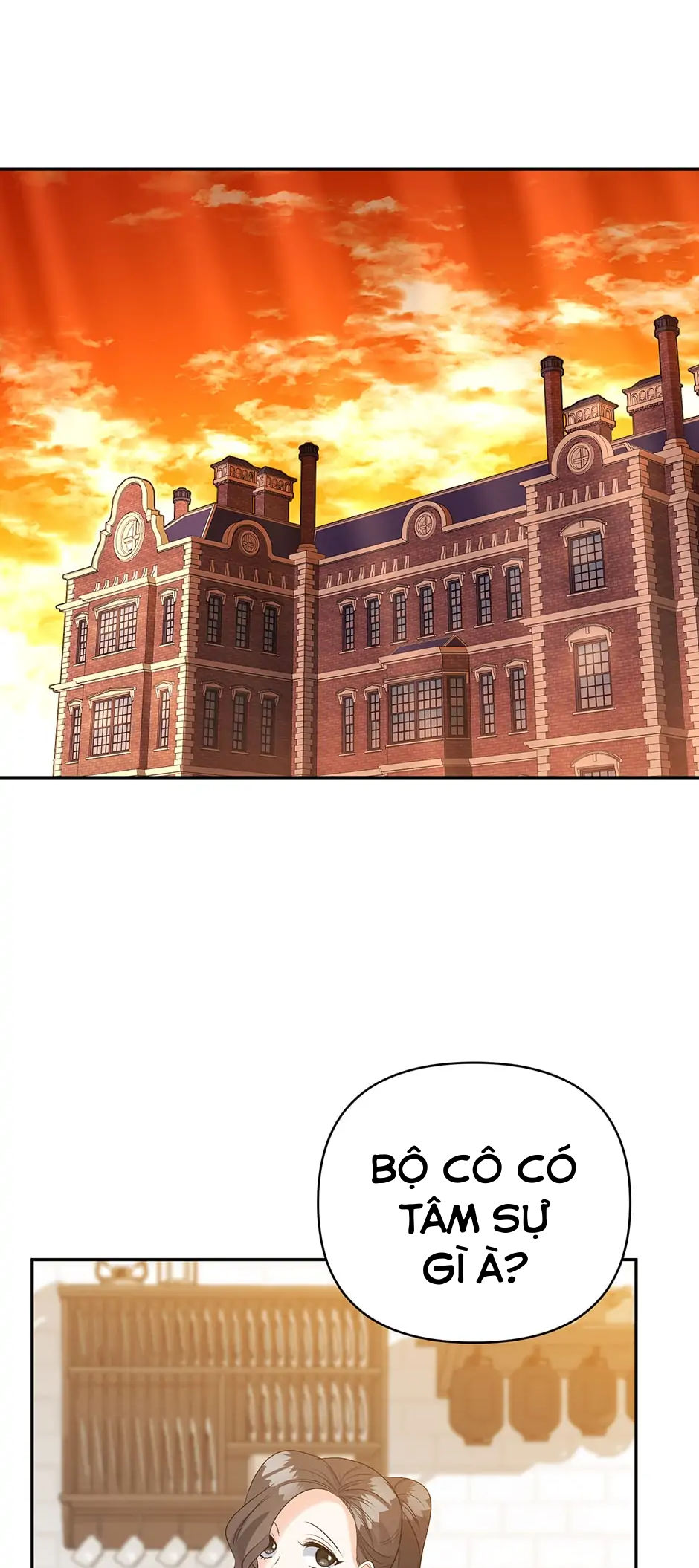 ebony, quạ đen chapter 80.1 10