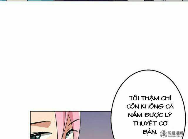 become a girl at night chapter 31 28