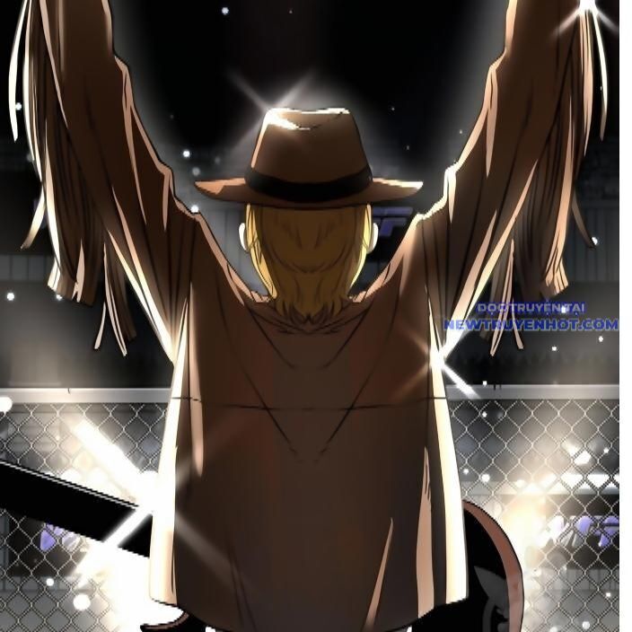 shark - cá mập chapter 289 97