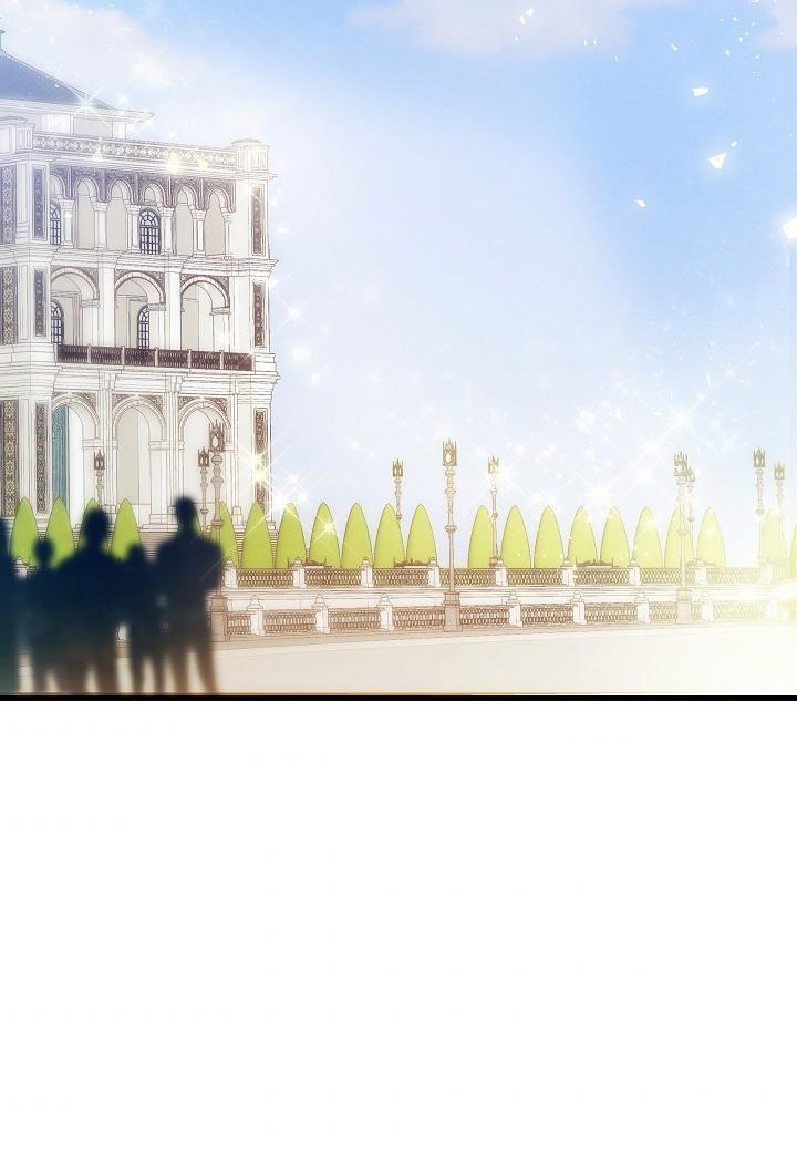 tôi đã ở đây ngay từ ban đầu chapter 4 48