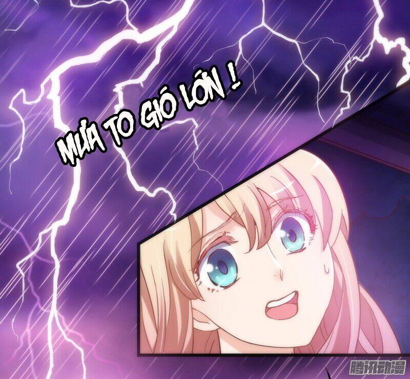 giữ chặt tiểu bạch long chapter 26 4