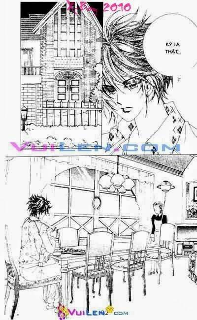 cuộc sống của tôi chapter 7 52