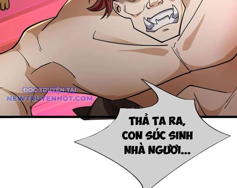 ngủ say vạn cổ: xuất thế đẩy ngang chư thiên chapter 82 22