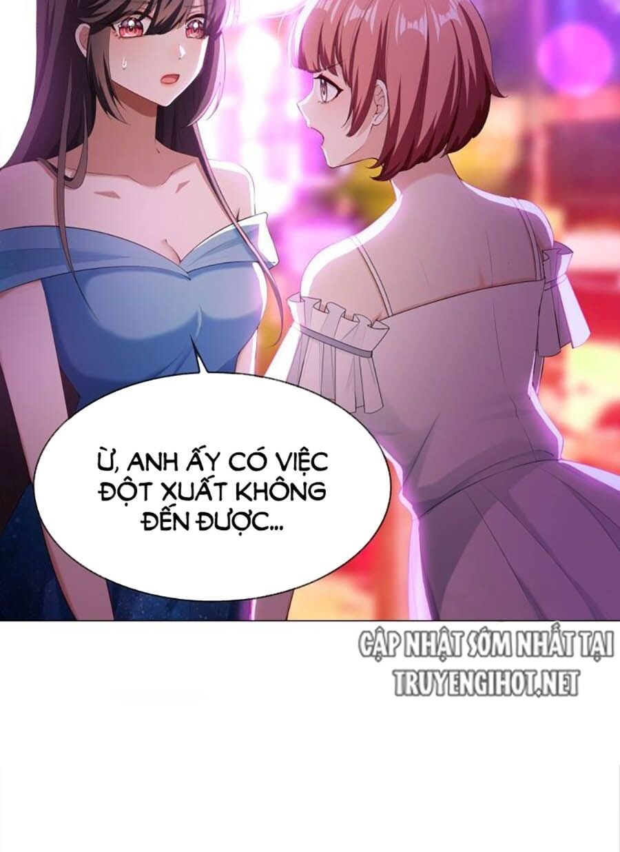 kế hoạch công lược của cô vợ gả thay chapter 24 10