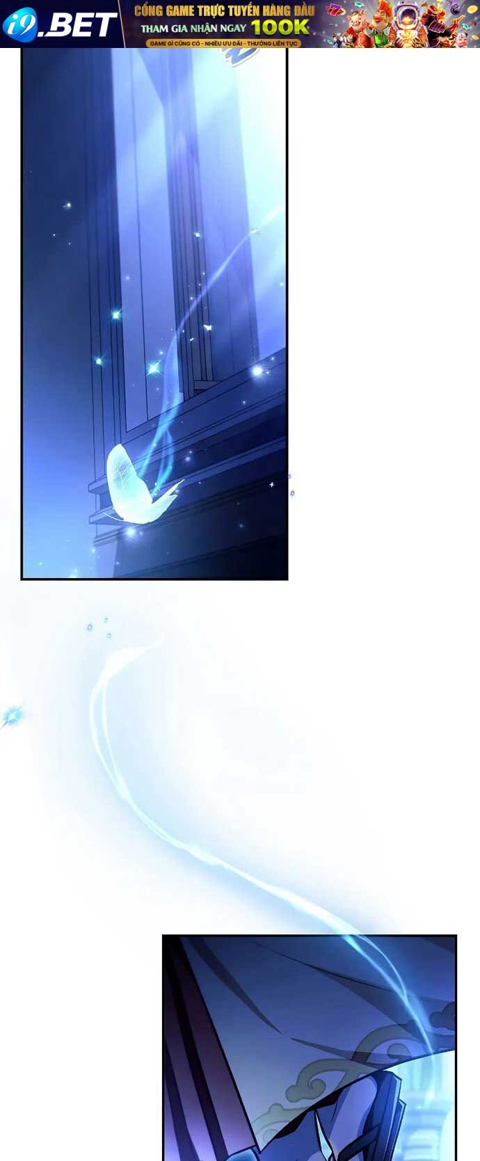 Kí Sự Hồi Quy chapter 129 94