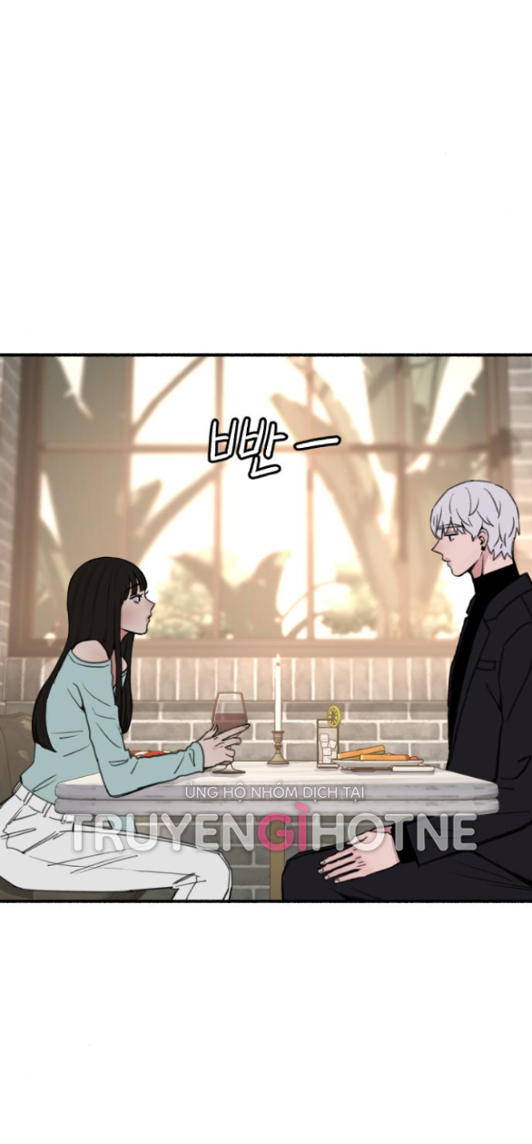 nàng thơ nổi tiếng - nàng thơ myung chapter 30.1 11