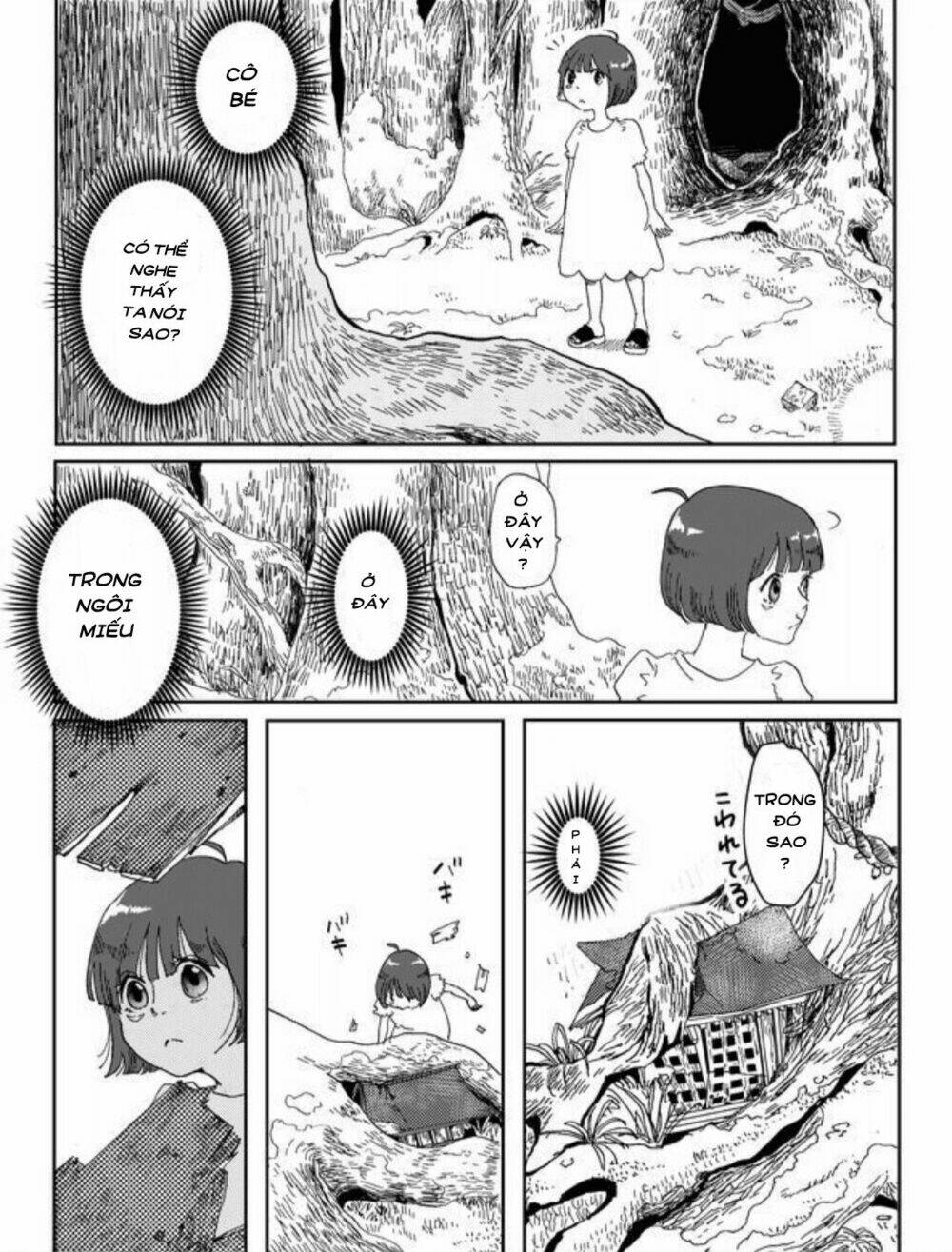 kanata konata chapter 1 25