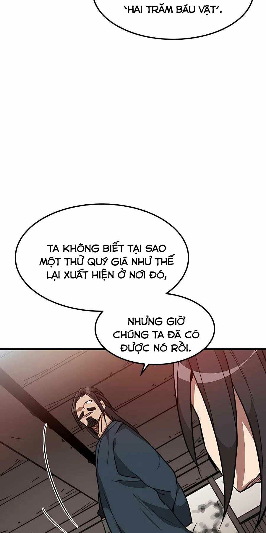 băng y kiếm thần chapter 19 60