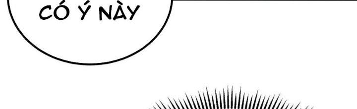 đại tần, ta là con tần thủy hoàng, giết địch thành thần chapter 12 46